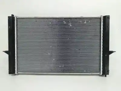 Автозапчасти б/у водяной радиатор за volvo c70 cabriolet b5204t ссылки oem iam 650apnr  