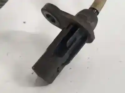 Peça sobressalente para automóvel em segunda mão sensor por hyundai i20 (pb) g4la referências oem iam 956701j000  