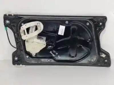 Pezzo di ricambio per auto di seconda mano alzacristalli anteriore destro per land rover range rover sport (l320) 368dt riferimenti oem iam 994731