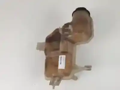 Pezzo di ricambio per auto di seconda mano cauzione di espansione per land rover range rover sport (l320) 368dt riferimenti oem iam 