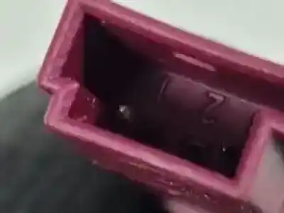 Peça sobressalente para automóvel em segunda mão para-sol direito por bmw serie 7 (e65/e66) n57d30b referências oem iam   