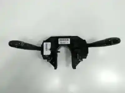 Second-hand car spare part headlights switch for citroen c4 grand picasso rhj oem iam references 96642553xt