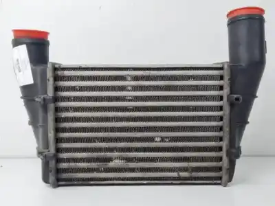 Автозапчасти б/у ИНТЕРКУЛЕР за VOLKSWAGEN PASSAT VARIANT (3B5)  ссылки OEM IAM 058145805A 1402007 