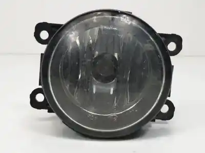 Second-hand car spare part RIGHT FOG LIGHT for CITROEN C4 GRAND PICASSO  OEM IAM references 89210094  