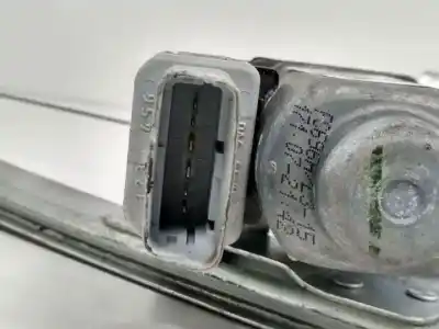 Автозапчастина б/у регулятор склона задній лівий для citroen c4 grand picasso rhj посилання на oem iam    Автозапчастина б/у регулятор склона задній лівий для citroen c4 grand picasso rhj посилання на oem iam