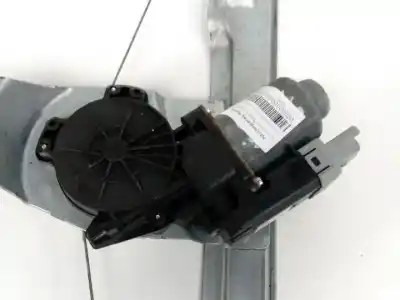 Автозапчастина б/у регулятор склона задній лівий для citroen c4 grand picasso rhj посилання на oem iam    Автозапчастина б/у регулятор склона задній лівий для citroen c4 grand picasso rhj посилання на oem iam