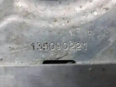 Автозапчасти б/у задний правый стеклорегулятор за citroen c4 grand picasso rhj ссылки oem iam    Автозапчасти б/у задний правый стеклорегулятор за citroen c4 grand picasso rhj ссылки oem iam