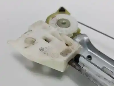 Автозапчасти б/у задний правый стеклорегулятор за citroen c4 grand picasso rhj ссылки oem iam    Автозапчасти б/у задний правый стеклорегулятор за citroen c4 grand picasso rhj ссылки oem iam