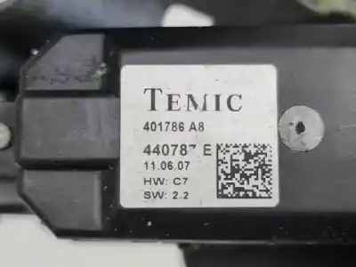 Автозапчасти б/у задний правый стеклорегулятор за citroen c4 grand picasso rhj ссылки oem iam    Автозапчасти б/у задний правый стеклорегулятор за citroen c4 grand picasso rhj ссылки oem iam