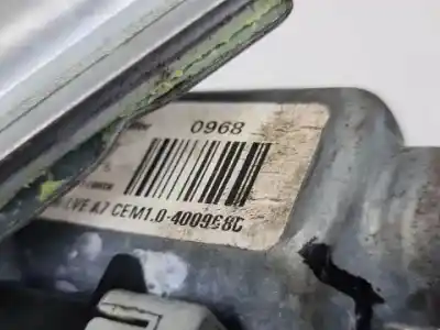 Автозапчасти б/у задний правый стеклорегулятор за citroen c4 grand picasso rhj ссылки oem iam    Автозапчасти б/у задний правый стеклорегулятор за citroen c4 grand picasso rhj ссылки oem iam