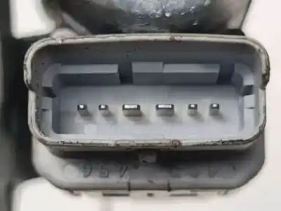 Автозапчасти б/у задний правый стеклорегулятор за citroen c4 grand picasso rhj ссылки oem iam    Автозапчасти б/у задний правый стеклорегулятор за citroen c4 grand picasso rhj ссылки oem iam