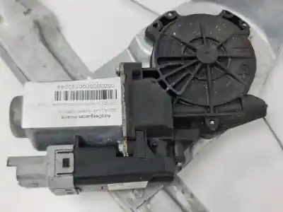 Автозапчасти б/у задний правый стеклорегулятор за citroen c4 grand picasso rhj ссылки oem iam    Автозапчасти б/у задний правый стеклорегулятор за citroen c4 grand picasso rhj ссылки oem iam