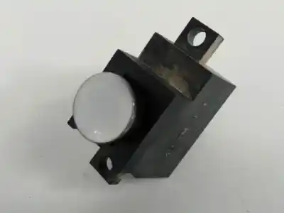 Peça sobressalente para automóvel em segunda mão puxador exterior de mala por bmw serie 7 (e65/e66) n57d30b referências oem iam 69386431