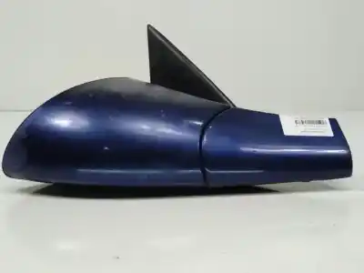 Pezzo di ricambio per auto di seconda mano retrovisore destro per opel vectra b berlina x18xe riferimenti oem iam 