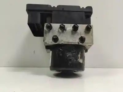 Peça sobressalente para automóvel em segunda mão abs por ford galaxy (vy) anu referências oem iam 3m212l580ba  10020403654