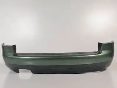 Автозапчастина б/у ЗАДНІЙ БАМПЕР для AUDI A6 AVANT (4B5)  Посилання на OEM IAM   