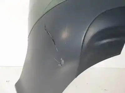Pezzo di ricambio per auto di seconda mano paraurti posteriore per audi a6 avant (4b5) avf riferimenti oem iam   