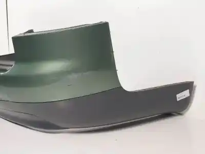 Pezzo di ricambio per auto di seconda mano paraurti posteriore per audi a6 avant (4b5) avf riferimenti oem iam   