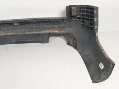Pezzo di ricambio per auto di seconda mano paraurti posteriore per audi a6 avant (4b5) avf riferimenti oem iam   