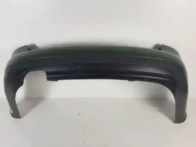 Pezzo di ricambio per auto di seconda mano paraurti posteriore per audi a6 avant (4b5) avf riferimenti oem iam   