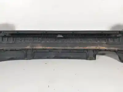 Pezzo di ricambio per auto di seconda mano paraurti posteriore per audi a6 avant (4b5) avf riferimenti oem iam   