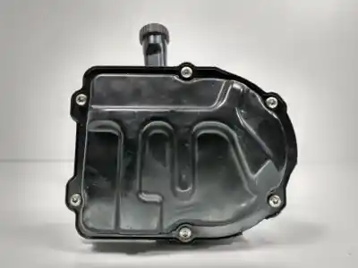 Автозапчасти б/у насос гидроусилителя за citroen c4 grand picasso rhj ссылки oem iam 9684040280   Автозапчасти б/у насос гидроусилителя за citroen c4 grand picasso rhj ссылки oem iam 9684040280