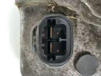 Автозапчасти б/у насос гидроусилителя за citroen c4 grand picasso rhj ссылки oem iam 9684040280   Автозапчасти б/у насос гидроусилителя за citroen c4 grand picasso rhj ссылки oem iam 9684040280