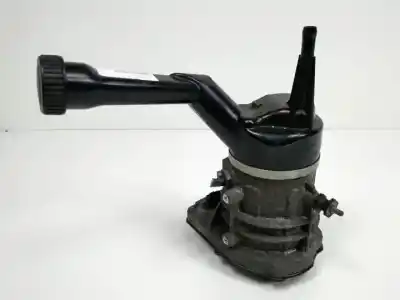 Автозапчасти б/у насос гидроусилителя за citroen c4 grand picasso rhj ссылки oem iam 9684040280   Автозапчасти б/у насос гидроусилителя за citroen c4 grand picasso rhj ссылки oem iam 9684040280