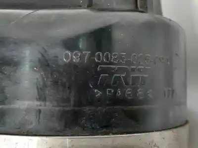 Автозапчасти б/у насос гидроусилителя за citroen c4 grand picasso rhj ссылки oem iam 9684040280   Автозапчасти б/у насос гидроусилителя за citroen c4 grand picasso rhj ссылки oem iam 9684040280