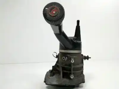 Автозапчасти б/у насос гидроусилителя за citroen c4 grand picasso rhj ссылки oem iam 9684040280   Автозапчасти б/у насос гидроусилителя за citroen c4 grand picasso rhj ссылки oem iam 9684040280