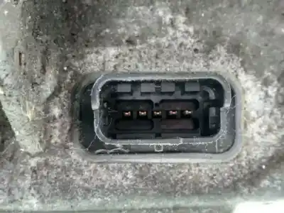 Автозапчасти б/у насос гидроусилителя за citroen c4 grand picasso rhj ссылки oem iam 9684040280   Автозапчасти б/у насос гидроусилителя за citroen c4 grand picasso rhj ссылки oem iam 9684040280