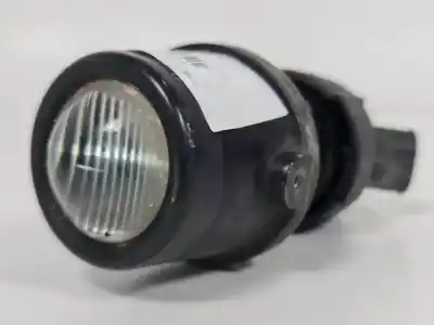 Peça sobressalente para automóvel em segunda mão farol / projetor de nevoeiro esquerdo por bmw serie 7 (e65/e66) n57d30b referências oem iam 1nl008090
