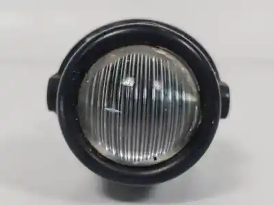 Second-hand car spare part left fog light for bmw serie 7 (e65/e66) n57d30b oem iam references 1nl008090  156972