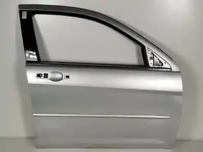 Peça sobressalente para automóvel em segunda mão porta dianteira direita por chrysler sebring berlina ecd(byl)six referências oem iam 