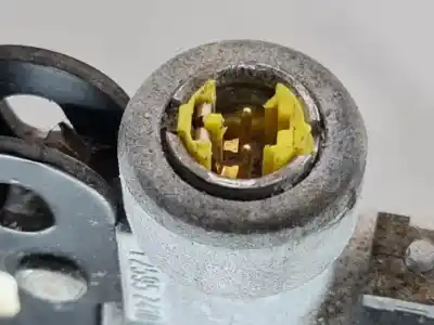 Second-hand car spare part front right seat belt for bmw serie 7 (e65/e66) n57d30b oem iam references 561148401  