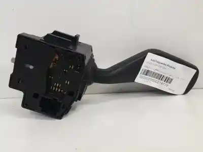 Second-hand car spare part indicator switch for ford focus berlina (cap) d/g8da oem iam references 17d940  