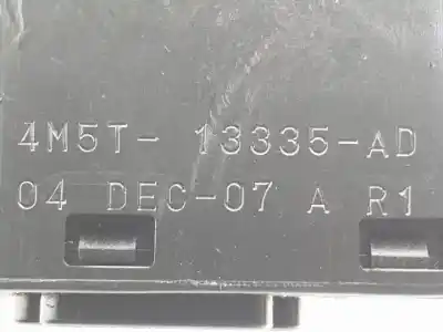 Second-hand car spare part indicator switch for ford focus berlina (cap) d/g8da oem iam references 17d940  