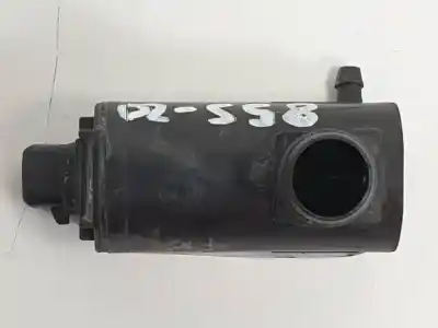 Tweedehands auto-onderdeel schone pomp voor daewoo tacuma x20sed.t20sed oem iam-referenties 