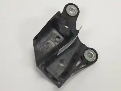 Автозапчасти б/у изменить поддержку за ford fiesta (ce1) fsja ссылки oem iam h1br7474ac