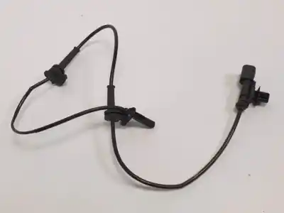 Автозапчасти б/у датчик за ford fiesta (ce1) fsja ссылки oem iam h1bc2c204ab