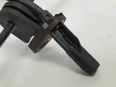 Peça sobressalente para automóvel em segunda mão sensor por ford fiesta (ce1) fsja referências oem iam h1bc2c204ab  