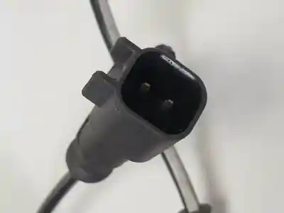 Peça sobressalente para automóvel em segunda mão sensor por ford fiesta (ce1) fsja referências oem iam h1bc2c204ab  