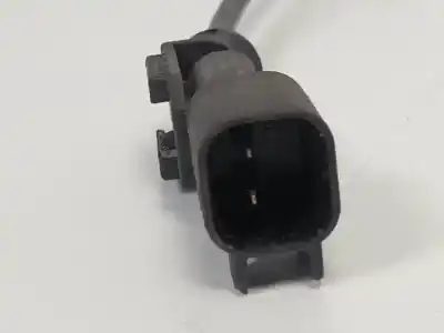 Peça sobressalente para automóvel em segunda mão sensor por ford fiesta (ce1) fsja referências oem iam h1bc2c204ab  