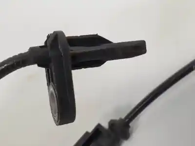 Peça sobressalente para automóvel em segunda mão sensor por ford fiesta (ce1) fsja referências oem iam h1bc2c204ab  