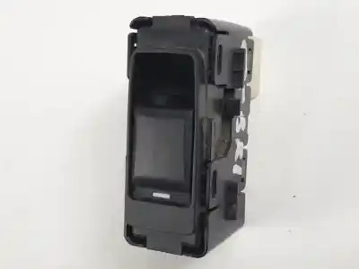 Peça sobressalente para automóvel em segunda mão botão / interruptor elevador vidro traseiro esquerdo por chrysler sebring berlina ecd(byl)six referências oem iam 04602787aaa