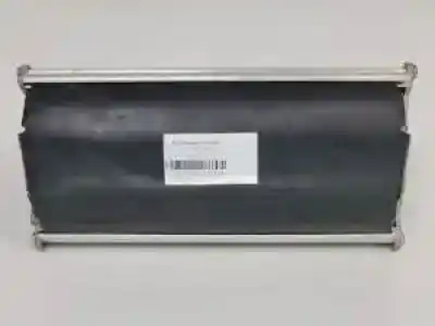 Peça sobressalente para automóvel em segunda mão airbag dianteiro direito por bmw serie 7 (e65/e66) n57d30b referências oem iam 39714189302t