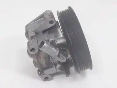 Автозапчасти б/у насос гидроусилителя за jaguar x-type i (x400) 2.5 v6 a las 4 ruedas ссылки oem iam drm99016  