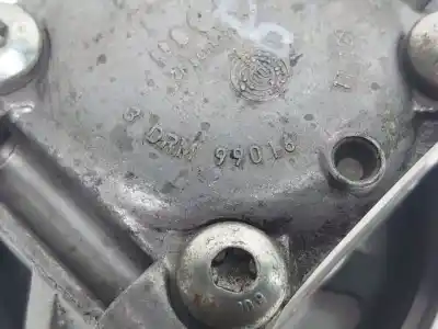 Автозапчасти б/у насос гидроусилителя за jaguar x-type i (x400) 2.5 v6 a las 4 ruedas ссылки oem iam drm99016  