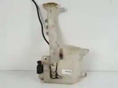 Peça sobressalente para automóvel em segunda mão depósito do limpa vidros por chrysler sebring berlina ecd(byl)six referências oem iam 05116309ac