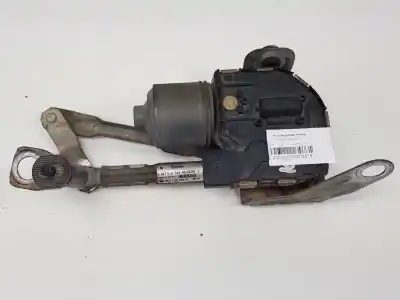 Peça sobressalente para automóvel em segunda mão  por SEAT LEON (1P1)  Referências OEM IAM 1P0955024A  